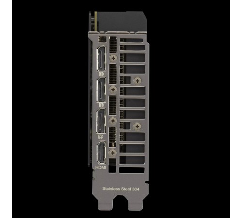 видеокарта/ VGA ASUS NVIDIA GeForce DUAL-RTX4060-O8G-V2 OEM 8GB, GDDR6/128-bit, PCIe 4.0, 1xHDMI 2.1a, 3xDP, 2-slot  90YV0JC4-M0NB00