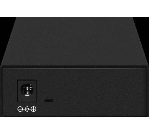 Медиаконвертер Gigabit Ethernet/ Медиаконвертер Gigabit Ethernet, SFP 1000Мбит/c, RJ45 10/100/1000Мбит/c, поддержка LFP. Металлический корпус. БП DC12V(1A) в комплекте. Размеры (ШхВхГ): 70x25x95мм. Вес: 0,2кг. Рабочая температура: -10…+55°С. Совместим с ш Медиаконвертер Gigabit Ethernet/ Медиаконвертер Gigabit Ethernet, SFP 1000Мбит/c, RJ45 10/100/1000Мбит/c, поддержка LFP. Металлический корпус. БП DC12V(1A) в комплекте. Размеры (ШхВхГ): 70x25x95мм. Вес: 0,2кг. Рабочая температура: -10…+55°С. Совместим с ш