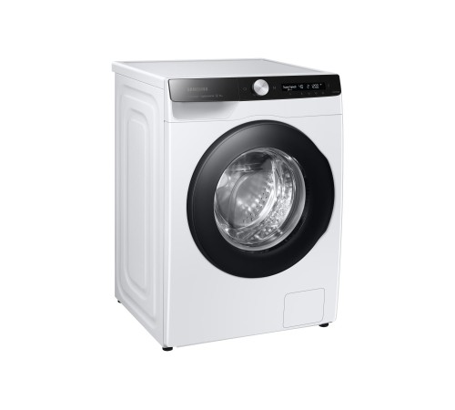Стиральная машина Samsung/ Samsung Washing Machine Стиральная машина Samsung/ Samsung Washing Machine