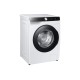 Стиральная машина Samsung/ Samsung Washing Machine
