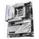Материнская плата ASUS ROG MAXIMUS Z890 APEX, LGA1851, Z890, 2*DDR5, 4*SATA, 6*M.2, 8*USB 3.2, Type-C, 2*PCIx16, 2*PCIx4,  2*Thunderbolt™ 4, ATX; 90MB1IP0-M0EAY0