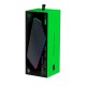 Игровой коврик для мыши Razer Strider Chroma mouse mat/ Razer Strider Chroma Mouse Mat