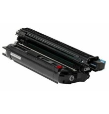 Фотобарабан Konica Minolta drum DR-212 for bizhub 25e 42 000 pages