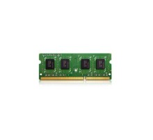 Оперативная память/ QNAP RAM-8GDR3-SO-1600 Ram module 8 GB DDR3 for TS-831XU-RP,TS-831XU, TS-431XU-RP, TS-431XU, TS-1231XU-RP, TS-1231XU, TS-1635, TS-431X2, TS-431XeU, TS-431X3, TS-431KX, TS-531P-2G, TS-531P-8G, TVS-471-PT-4G, TVS-471-i3-4G, TVS-671-PT-4G