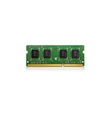 Оперативная память/ QNAP RAM-8GDR3-SO-1600 Ram module 8 GB DDR3 for TS-831XU-RP,TS-831XU, TS-431XU-RP, TS-431XU, TS-1231XU-RP, TS-1231XU, TS-1635, TS-431X2, TS-431XeU, TS-431X3, TS-431KX, TS-531P-2G, TS-531P-8G, TVS-471-PT-4G, TVS-471-i3-4G, TVS-671-PT-4G