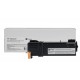 Тонер-картридж F+ imaging, желтый, 2 000 страниц, для Xerox моделей Phaser 6140 (аналог 106R01483), FP-X6140Y