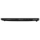 Ноутбук ASUS V16 V3607VH-RP046 Intel Core 5 210H /DDR5 16GB/ 1TB PCIE G4 SSD/ Nvidia RTX 5050 ( 8GB GDDR7 ) /16" WUXGA (1920 x 1200) 16:10 AG,300NITS IPS,144Hz/No OS/Black