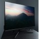 Монитор/ Монитор БЕШТАУ M24FHD/TVA (23.8" / VA / 1920х1080 / 60/75Hz / VGA / HDMI / DP / 178/178P / Регулировка наклона / VESA 75*75/100*100 / Динамики / Черный)