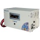 ИБП Pro-1700 12V Энергия/ UPS Pro-1700 12V Energy