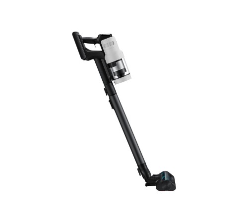 Вертикальный пылесос Samsung/ Samsung Vertical Vacuum Cleaner Вертикальный пылесос Samsung/ Samsung Vertical Vacuum Cleaner