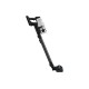 Вертикальный пылесос Samsung/ Samsung Vertical Vacuum Cleaner