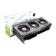 Видеокарта Palit RTX3070Ti GAMEROCK 8GB GDDR6X 256bit 3-DP HDMI (Вскрытая упаковка)