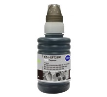 -/ Чернила Cactus CS-I-EPT2991 черный 100мл для Epson Expresion Home XP-235/332/335/432/435