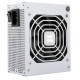 Блок питания 650W/ Power Supply Thermalright, 650W 80+ Gold (SFX, 3.1, Full modular, 1x24(20+4)pin, 1xCPU 8(4+4)pin, 2xPCIe*2 8(6+2)pin, 3xSATA3, 3xMOLEX4pin, Active, 92x92mm, 100x125x64mm, APFC, OPP, OVP, OTP, OCP, SCP, UVP, white)