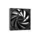 Кулер для процессора DEEPCOOL AK620 LGA20XX/1700/1200/115X/AM5/AM4 (8шт/кор, TDP 260W, PWM, DUAL Fan 120mm, 6 тепл. трубок, черный) RET (R-AK620-BKNNMT-G)