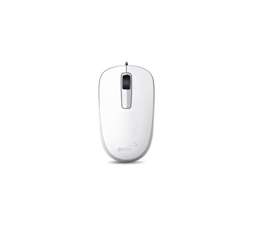 Мышь DX-125, USB, белая (white, optical 1000dpi, подходит под обе руки) (Мятая упаковка) Мышь DX-125, USB, белая (white, optical 1000dpi, подходит под обе руки) (Мятая упаковка)