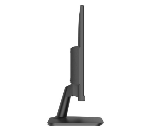 Монитор Hisense/ 27"/1920x1080, IPS/ELED, 16:9, матовый, 144Гц, время отклика 5мс, 250кд/м2, 1000:1, VGA, HDMI, черный 2025