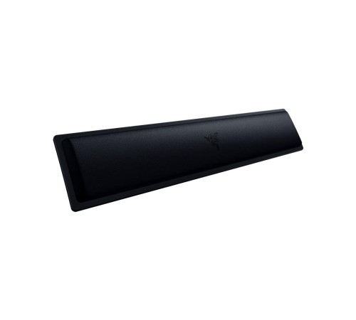 Подкладка для запястий Razer Ergonomic Wrist RestProForFull-sized Keyboards/ Razer Ergonomic Wrist RestProForFull-sized Keyboards Подкладка для запястий Razer Ergonomic Wrist RestProForFull-sized Keyboards/ Razer Ergonomic Wrist RestProForFull-sized Keyboards