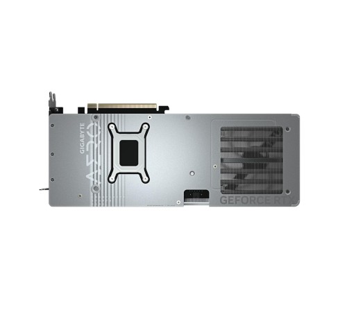 Видеокарта/ GV-N5080AERO OC-16GD