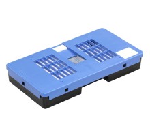 Емкость для отработанных чернил/ Maintenance Cartridge MC-31