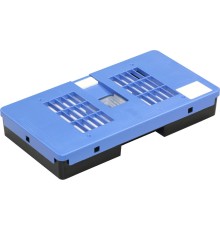 Емкость для отработанных чернил/ Maintenance Cartridge MC-31