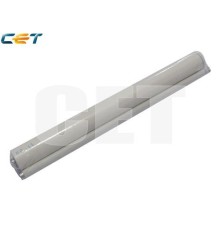 -/ Чистящая лента фьюзера для SHARP MX-M364N (CET)