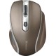 Defender Беспроводная оптическая мышь Safari MM-675 коричневый,6кнопок,800-1600dpi USB