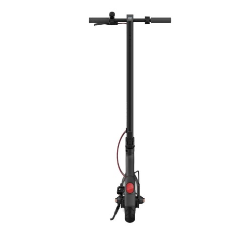 Электросамокат Xiaomi Electric Scooter 4 Pro EU DDHBC20NEB (BHR5398GL) (Мятая упаковка) Электросамокат Xiaomi Electric Scooter 4 Pro EU DDHBC20NEB (BHR5398GL) (Мятая упаковка)