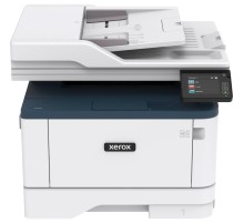 Xerox B305 МФУ моно A4/ Xerox B305 MFP