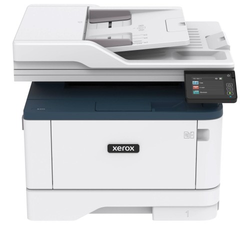 Xerox B305 МФУ моно A4/ Xerox B305 MFP Xerox B305 МФУ моно A4/ Xerox B305 MFP