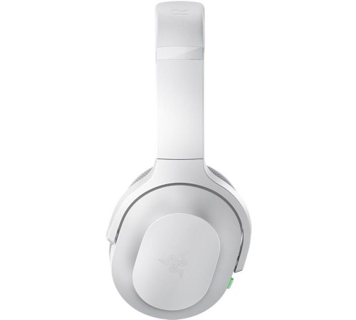 Гарнитура Razer Barracuda Mercury White/ Razer Barracuda Mercury White Headset Гарнитура Razer Barracuda Mercury White/ Razer Barracuda Mercury White Headset