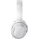 Гарнитура Razer Barracuda Mercury White/ Razer Barracuda Mercury White Headset