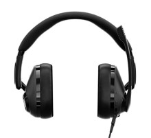 Гарнитура EPOS Gaming Wireless Headset H3 Hybrid, Black, [1000890]