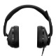 Гарнитура EPOS Gaming Wireless Headset H3 Hybrid, Black, [1000890]