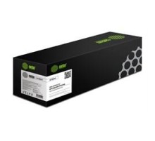 -/ Картридж лазерный Cactus CS-TN421Y TN-421Y желтый (1800стр.) для Brother HL-L8260CDW/HL-L8360CDW/DCP