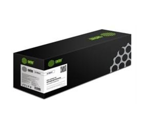 -/ Картридж лазерный Cactus CS-TN421Y TN-421Y желтый (1800стр.) для Brother HL-L8260CDW/HL-L8360CDW/DCP