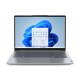 Ноутбук/ Lenovo ThinkBook 14-IML 14.0" WUXGA 300nits, U7-155H, 32GB(16Base+16) DDR5, 512GB SSD M.2 2242 NVMe G4, Integrated ARC, FHD Cam, Wi-fi AX 2x2-6E+BT, Y-FPR, 4 Cell 60Whr, 100W USB-C SLIM-3PIN-UK, BKLT KB US-ENG, No OS, 1Y