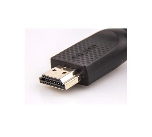 Кабель/ Кабель HDMI AM/DVI(24+1)M, 5м, CU, 1080P@60Hz, 2F, VCOM <CG484G-5M> Кабель/ Кабель HDMI AM/DVI(24+1)M, 5м, CU, 1080P@60Hz, 2F, VCOM <CG484G-5M>