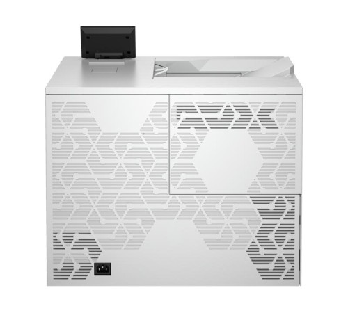 Лазерный принтер/ HP Color LaserJet Enterprise 6701dn Лазерный принтер/ HP Color LaserJet Enterprise 6701dn