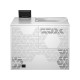 Лазерный принтер/ HP Color LaserJet Enterprise 6701dn
