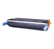 -/ Тонер-картридж NVP NV-C9732A Yellow (БЕЗ ГАРАНТИИ) для HP Color LaserJet 5500/ 5500DN/ 5500DTN/ 5500HDN/ 5500TDN/ 5500N/ 5550/ 5550DN/ 5550DTN/ 5550HDN/ 5550N (12000k)