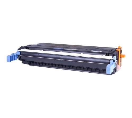 -/ Тонер-картридж NVP NV-C9732A Yellow (БЕЗ ГАРАНТИИ) для HP Color LaserJet 5500/ 5500DN/ 5500DTN/ 5500HDN/ 5500TDN/ 5500N/ 5550/ 5550DN/ 5550DTN/ 5550HDN/ 5550N (12000k) -/ Тонер-картридж NVP NV-C9732A Yellow (БЕЗ ГАРАНТИИ) для HP Color LaserJet 5500/ 5500DN/ 5500DTN/ 5500HDN/ 5500TDN/ 5500N/ 5550/ 5550DN/ 5550DTN/ 5550HDN/ 5550N (12000k)