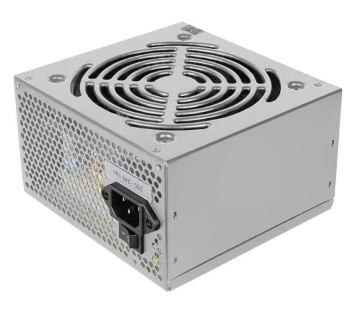 Блок питания Formula V Line ECO-400, 400W, ATX12V v2.3, 12cm Fan (ex Aerocool) Блок питания Formula V Line ECO-400, 400W, ATX12V v2.3, 12cm Fan (ex Aerocool)