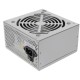 Блок питания Formula V Line ECO-400, 400W, ATX12V v2.3, 12cm Fan (ex Aerocool)