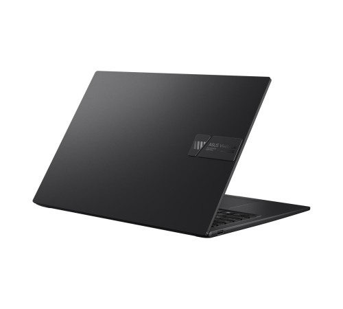 Ноутбук/ ASUS K3604VA-MB232 16"(1920x1200 (матовый))/Intel Core i7 1355U(1.7Ghz)/16384Mb/1024PCISSDGb/noDVD/Int:Intel Iris Xe Graphics/Cam/BT/WiFi/42WHr/war 1y/1.76kg/Cool Silver/DOS Ноутбук/ ASUS K3604VA-MB232 16"(1920x1200 (матовый))/Intel Core i7 1355U(1.7Ghz)/16384Mb/1024PCISSDGb/noDVD/Int:Intel Iris Xe Graphics/Cam/BT/WiFi/42WHr/war 1y/1.76kg/Cool Silver/DOS