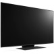 Телевизор ЖК 43'' LG/ 43", Ultra HD, Local Dimming, Smart TV,Wi-Fi, DVB-T2/C/S2, MR, 2.0ch (20W), 3 HDMI, 2 USB, 1 Pole, Ashed Blue
