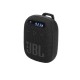 Портативные акустические системы/ JBL Wind 3 (Black)