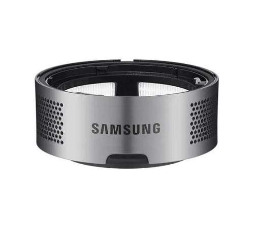 Вертикальный пылесос Samsung/ Samsung Vertical Vacuum Cleaner Вертикальный пылесос Samsung/ Samsung Vertical Vacuum Cleaner