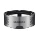 Вертикальный пылесос Samsung/ Samsung Vertical Vacuum Cleaner