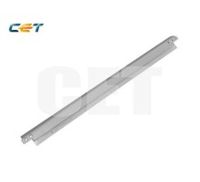 -/ Ракель для CANON iRC2880/C3380 (CET)